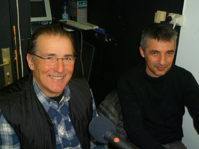 "Ride Relax" une entreprise grandissante "Ride Relax" une entreprise grandissante