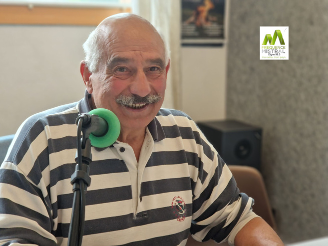 Personnages extraordinaires dans l'oeuvre de Giono n°4