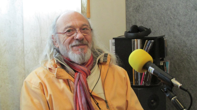 Quartier Libre - 05/02/2015 Quartier Libre - 05/02/2015