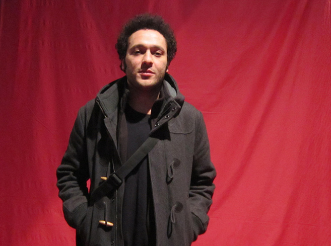 Que pensent les Algériens d’aujourd’hui ? Un film donne des réponses… Que pensent les Algériens d’aujourd’hui ? Un film donne des réponses…