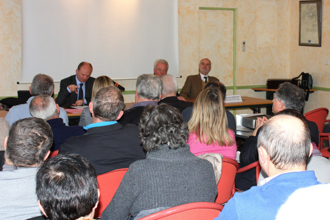 Quel est le rôle et les missions de la Chambre régionale des comptes ? Quel est le rôle et les missions de la Chambre régionale des comptes ?