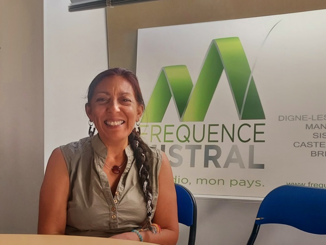 Forcalquier, Festival "Au Nom De La Mère Terre' du 12 au 14 août Forcalquier, Festival "Au Nom De La Mère Terre' du 12 au 14 août