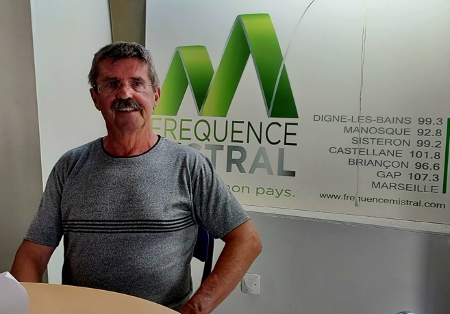 Pascal Ventre Pascal Ventre