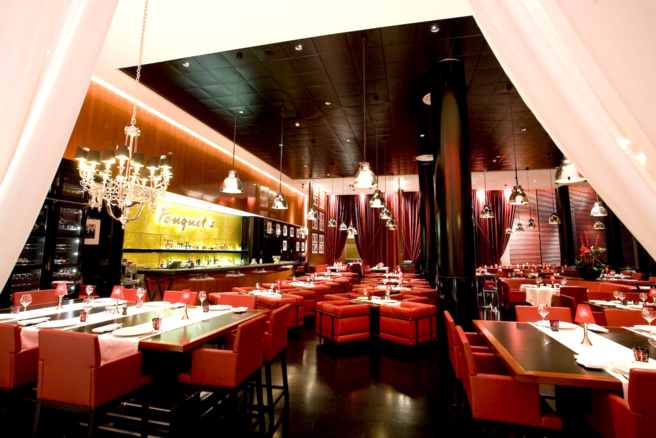 Photo d'illustration Photo d'illustration