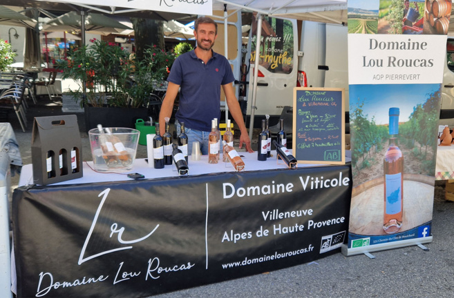 Guillaume Blanc Guillaume Blanc