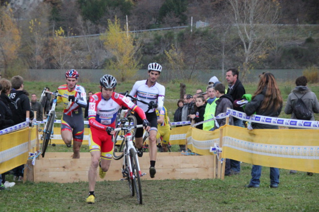 La Roue d’Or Sisteronaise nourrit de grands projets pour 2015 ! La Roue d’Or Sisteronaise nourrit de grands projets pour 2015 !