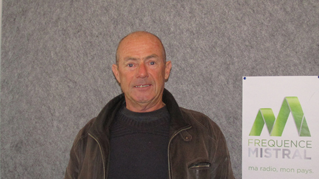 Quartier Libre - 03/02/2015 Quartier Libre - 03/02/2015