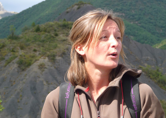 Révèle-moi ta Nature - 1ère édition 07/08/2014 Révèle-moi ta Nature - 1ère édition 07/08/2014