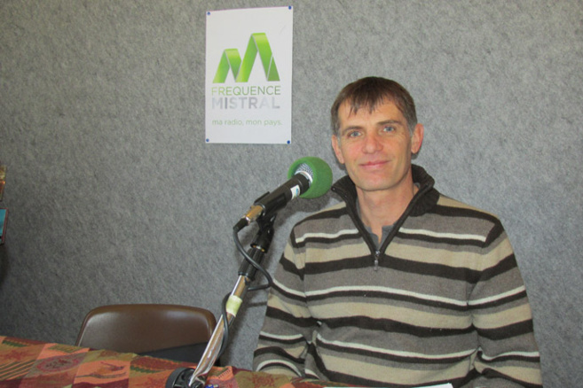 Quartier Libre - 20/02/2015 Quartier Libre - 20/02/2015