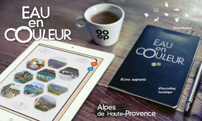 Quartier Libre - 20/02/2015 Quartier Libre - 20/02/2015