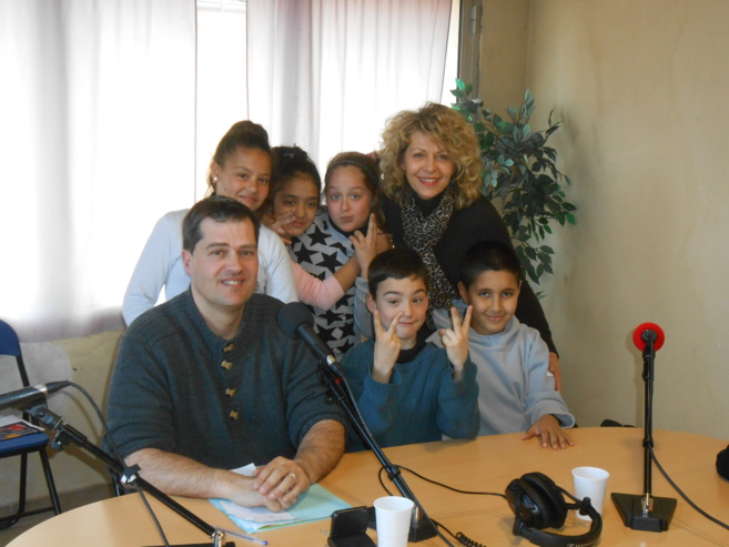 Tap's Mag du 20 février 2015 Tap's Mag du 20 février 2015