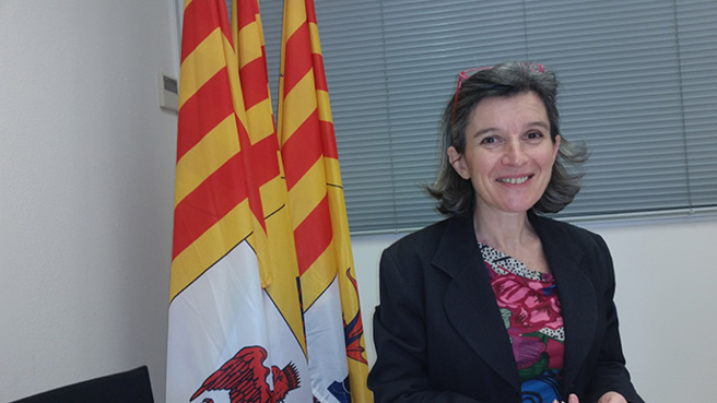 Le Contrat de Plan Etat-Région est signé ! Le Contrat de Plan Etat-Région est signé !