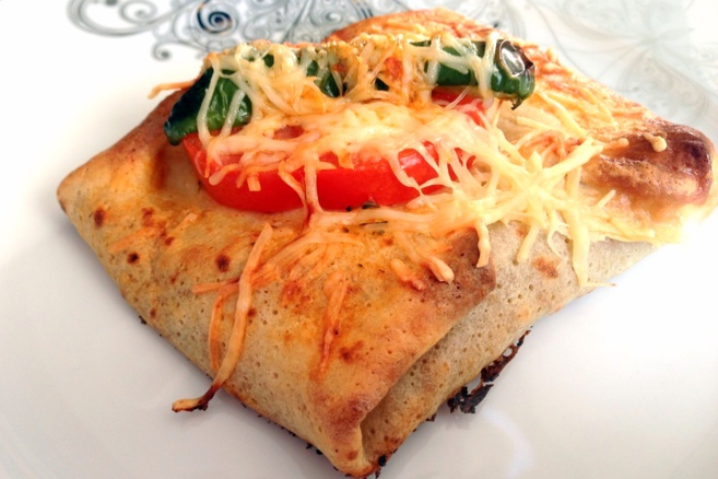 Depuis 1982 l’association « l’Epeautre » propose des produits bios et locaux à Sisteron ! Depuis 1982 l’association « l’Epeautre » propose des produits bios et locaux à Sisteron !