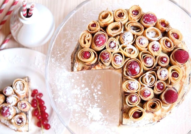 Depuis 1982 l’association « l’Epeautre » propose des produits bios et locaux à Sisteron ! Depuis 1982 l’association « l’Epeautre » propose des produits bios et locaux à Sisteron !