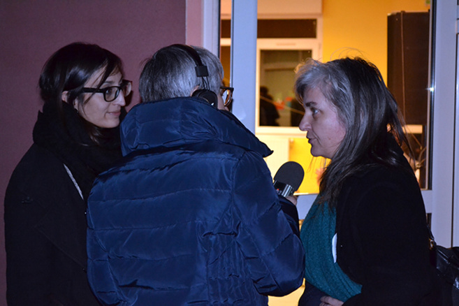 Et pourquoi pas une monnaie locale à Digne ? Et pourquoi pas une monnaie locale à Digne ?