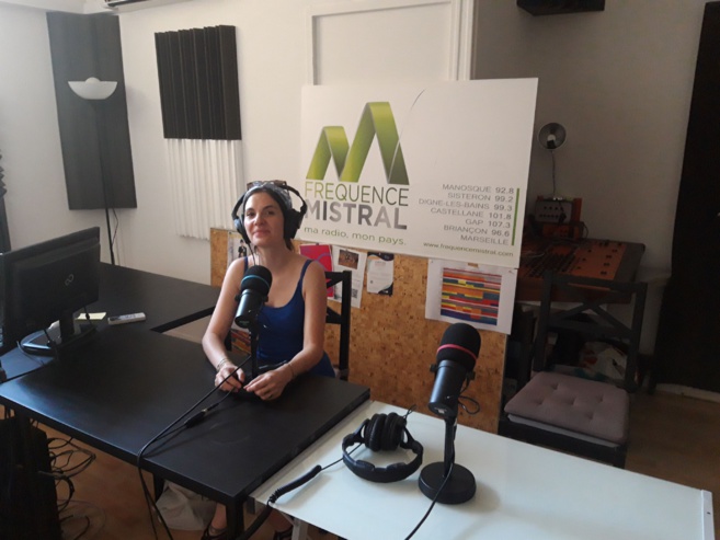 Deux spectacles de théâtre pour la rentrée de Septembre à la Comédie des Suds à Cabriès Deux spectacles de théâtre pour la rentrée de Septembre à la Comédie des Suds à Cabriès