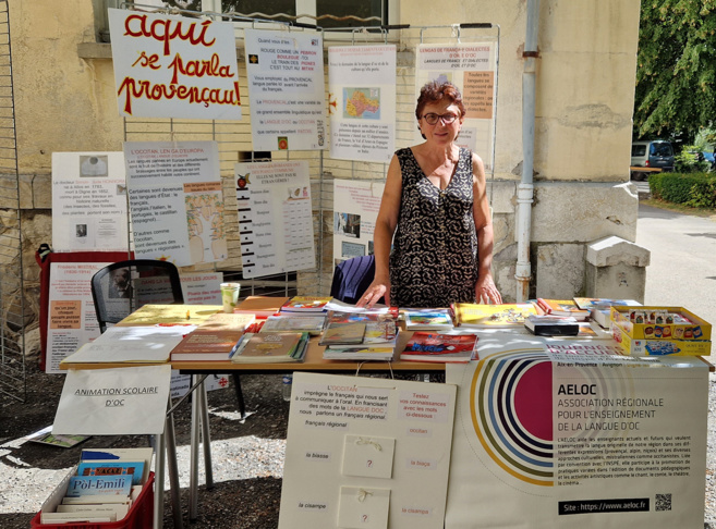 Annie Martel Annie Martel