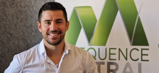 Léo Haccoun Léo Haccoun