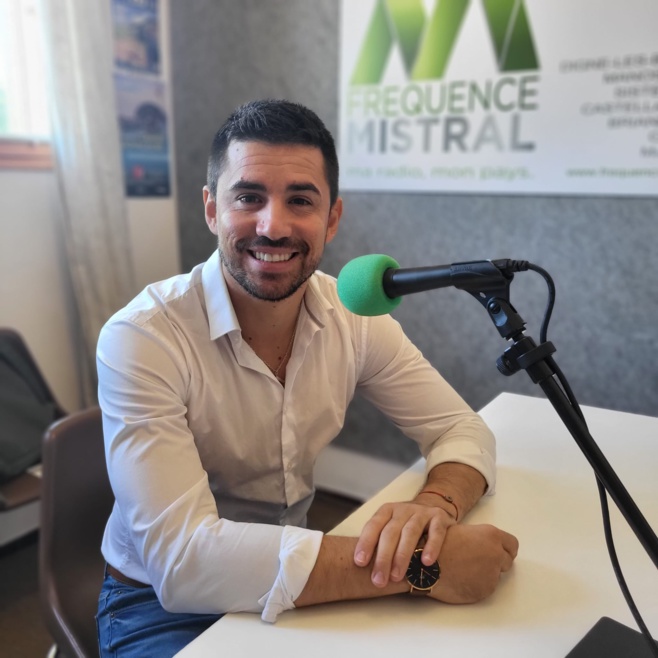 Dignamik, une véritable agence de communication à Digne les Bains ! Dignamik, une véritable agence de communication à Digne les Bains !