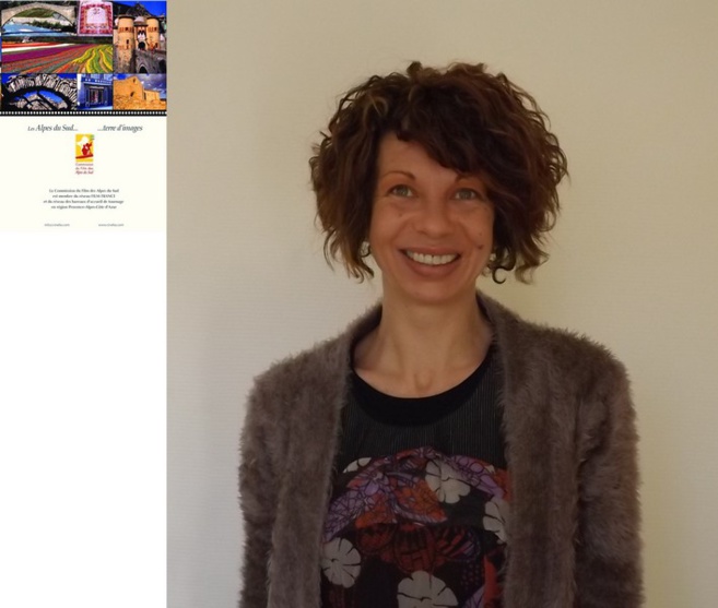 L’atout cinéma de la région exploité par une association. L’atout cinéma de la région exploité par une association.