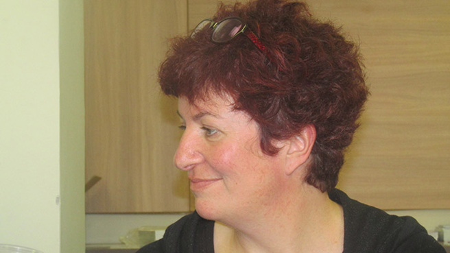 Le théâtre Durance s’échappe hors des murs pour visiter tout le 04 Le théâtre Durance s’échappe hors des murs pour visiter tout le 04