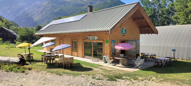 L’Âne Qui Bulle: le lait d'ânesse sous toute ses formes L’Âne Qui Bulle: le lait d'ânesse sous toute ses formes