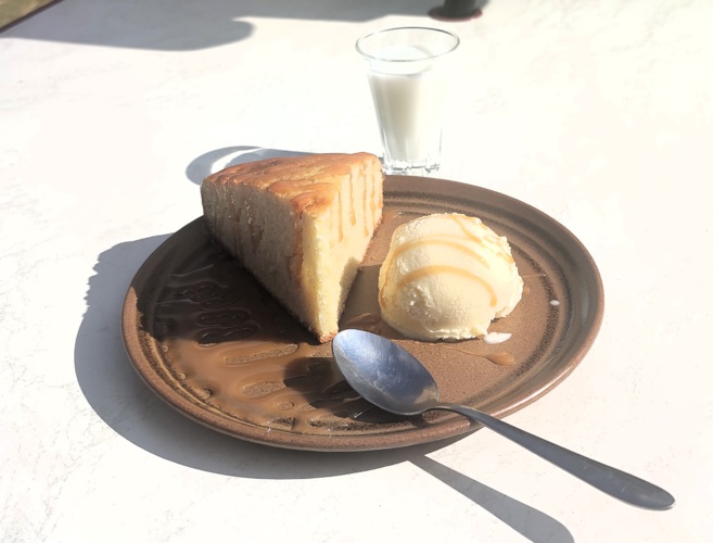 L’Âne Qui Bulle: le lait d'ânesse sous toute ses formes L’Âne Qui Bulle: le lait d'ânesse sous toute ses formes