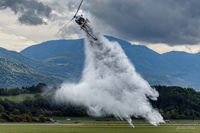 Quoi de neuf là-haut ? - #1 Quoi de neuf là-haut ? - #1