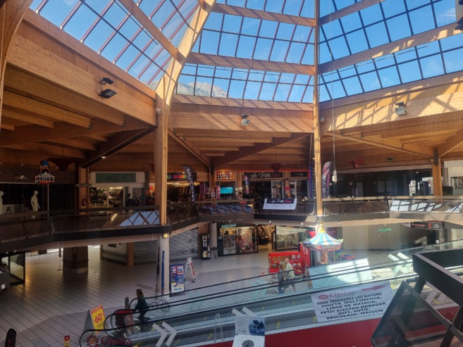 Bon plan. Un vide-dressing organisé ce week-end ! Bon plan. Un vide-dressing organisé ce week-end !