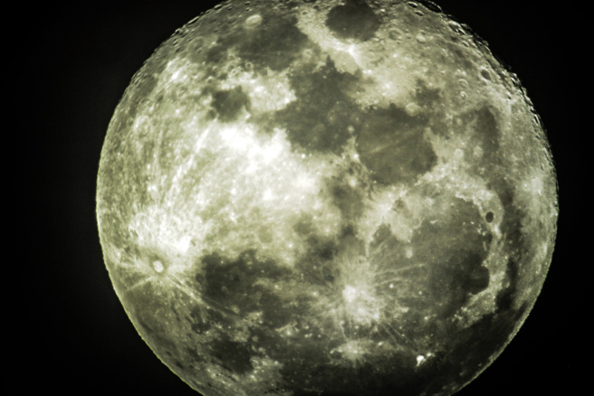 Astronomie et musique, une idée originale ce samedi à Ribiers ! Astronomie et musique, une idée originale ce samedi à Ribiers !