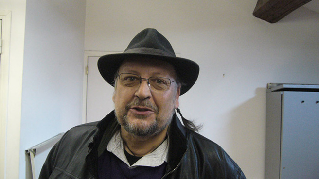 Digne propose deux semaines pour s’informer sur la santé mentale. Digne propose deux semaines pour s’informer sur la santé mentale.