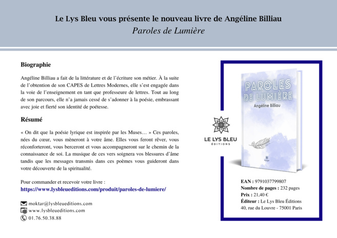 A la rencontre des autrices et auteurs locaux. A la rencontre des autrices et auteurs locaux.