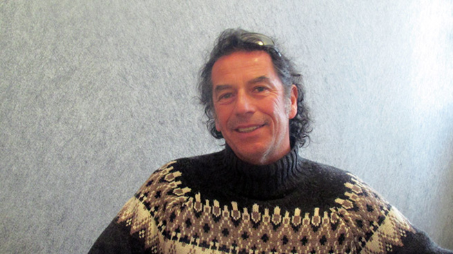 Quartier Libre - 17/03/2015 Quartier Libre - 17/03/2015