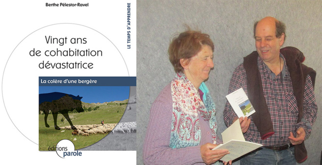 Les Livres ont la Parole - 18/03/2015 Les Livres ont la Parole - 18/03/2015