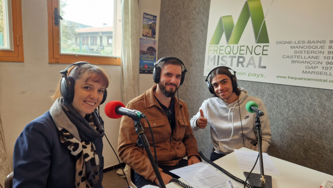 Stéphanie Féraud - Théo et Simbad Stéphanie Féraud - Théo et Simbad