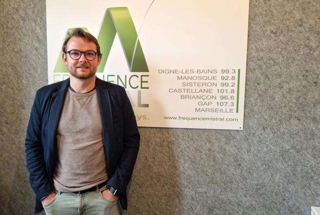 Charlie Divry Charlie Divry