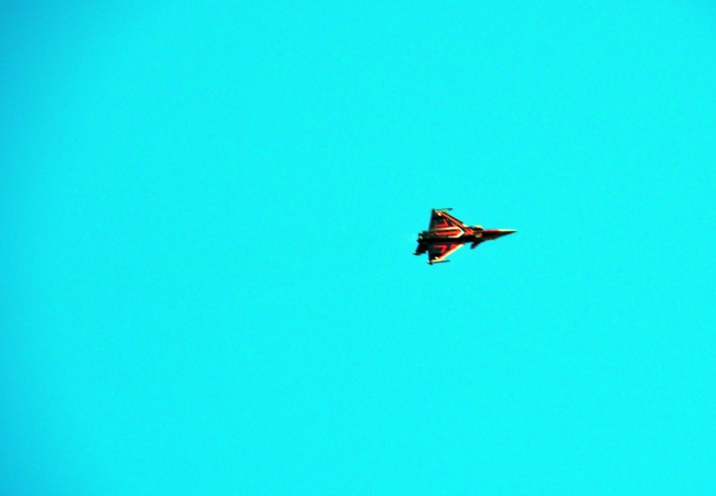 Quoi de neuf là-haut ? #2 Quoi de neuf là-haut ? #2