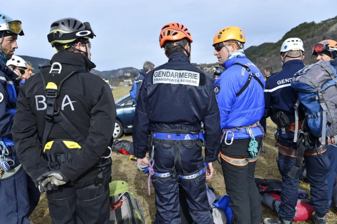 Crash de l’A320 une cicatrice indélébile pour le 04 Crash de l’A320 une cicatrice indélébile pour le 04