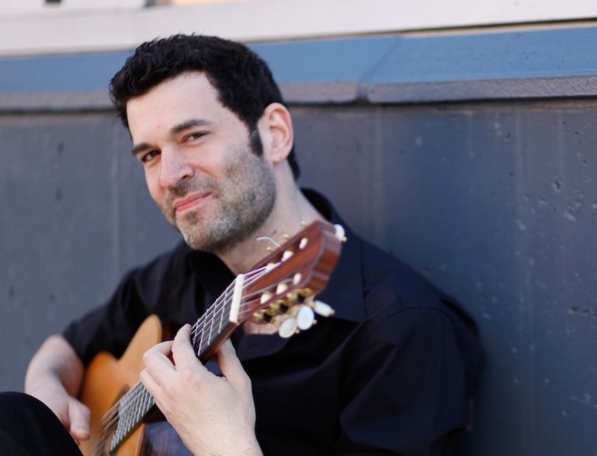 En pays Gapençais, les weeks-ends musicaux de Chaillol vous convient à un voyage musical intemporel En pays Gapençais, les weeks-ends musicaux de Chaillol vous convient à un voyage musical intemporel