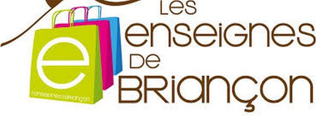 Les Enseignes de Briançon, une coalition de petits commerçants pour défendre la proximité