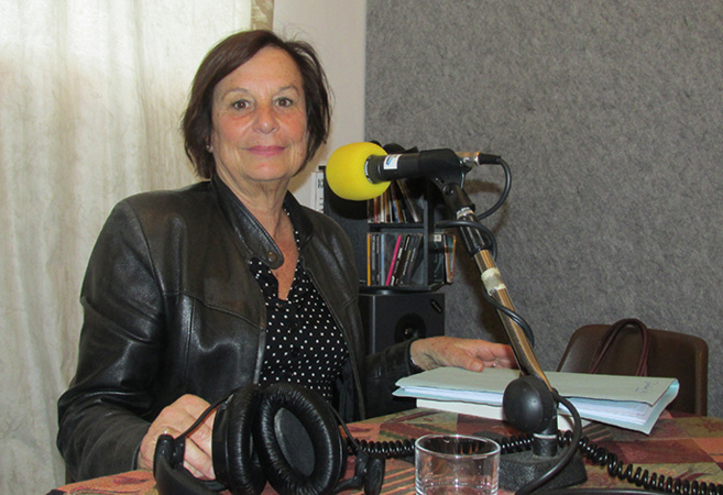 Quartier Libre - 24/03/2015 Quartier Libre - 24/03/2015