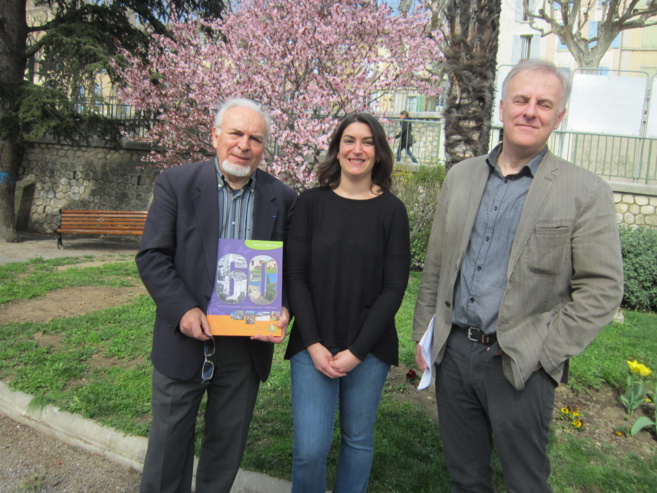 Journées portes ouvertes pour les Gîtes de France ce week-end Journées portes ouvertes pour les Gîtes de France ce week-end
