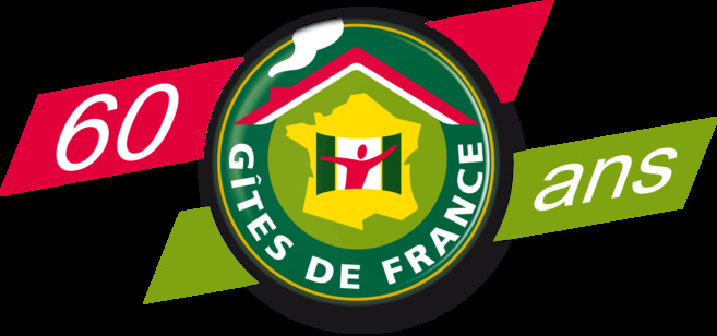 Journées portes ouvertes pour les Gîtes de France ce week-end Journées portes ouvertes pour les Gîtes de France ce week-end