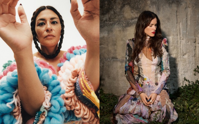 En attendant les Escapades #1 En attendant les Escapades #1