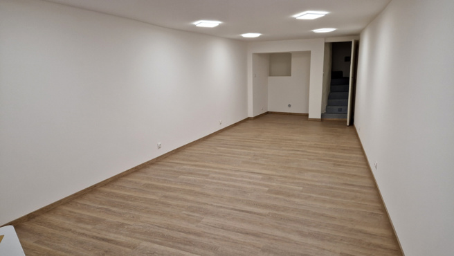 Ouvrir une boutique à l'essai rue de l'Hubac à Digne les bains ? Ouvrir une boutique à l'essai rue de l'Hubac à Digne les bains ?