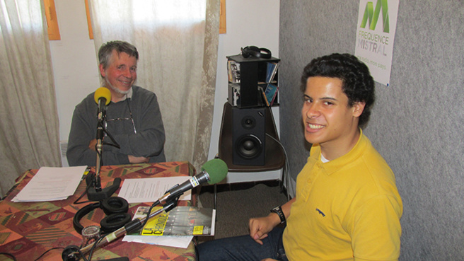 Pour La Dignité - 30/03/2015 Pour La Dignité - 30/03/2015