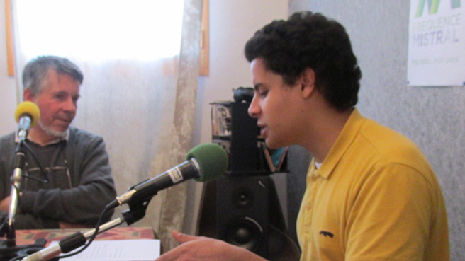 Pour La Dignité - 30/03/2015 Pour La Dignité - 30/03/2015