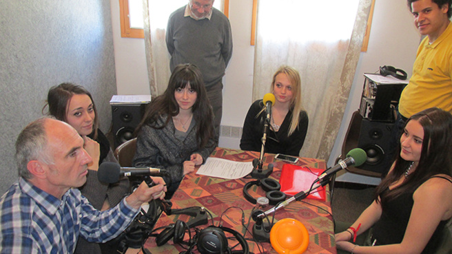 Quartier Libre - 30/03/2015 Quartier Libre - 30/03/2015