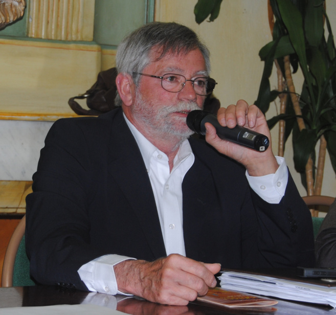 Une brigade cynotechnique pour la police municipale de Manosque à l’ordre du jour du conseil municipal Une brigade cynotechnique pour la police municipale de Manosque à l’ordre du jour du conseil municipal