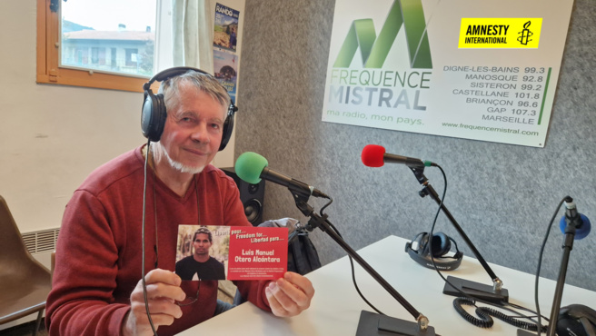 Régis Coulange Régis Coulange